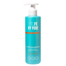 Kehapiim Fit.Fe by Fede The Reviver arnikaga, 250 ml