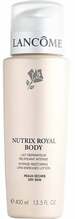 Kehapiim Lancome Nutrix Royal, 400 ml