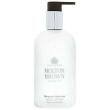 Kehapiim Molton Brown Geranium Nefertum, 300 ml
