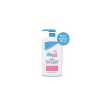 Beebipiim Sebamed Baby, 200 ml
