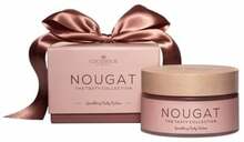 Kehavõi Cocosolis Nougat, 250 ml
