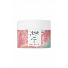 Kehavõi Therme Bali Flower, 225 - 250 g