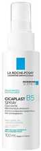 Rahustav pihusti La Roche-Posay Cicaplast B5, 100 ml