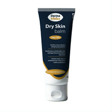 Kehapalsam kuivale nahale Dermatonics Dry Skin Balm, 60 ml