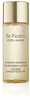 Vananemisvastane näolosjoon Estee Lauder RE-NUTRIV ULTIMATE DIAMOND, 200 ml