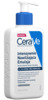 Intensiivselt niisutav kehaemulsioon CeraVe, 236 ml