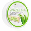 Kosmeetiline vaseliin Bielenda Vaseline, 25 ml