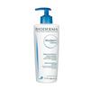 Kehakreem Bioderma Atoderm, 500 ml