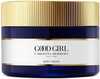 Kehakreem Carolina Herrera Good Girl, 200 ml