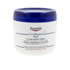 Kehakreem Eucerin Urea Repair Plus, 450 ml