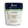 Kehakreem L'Occitane Almond Milk Concentrate Firming Body Cream, 200 ml