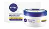 Kehakreem Nivea Treatment Q10 Plus, 300 ml
