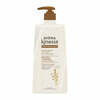 Kehapiim Avena Kinesia Serum, 400ml