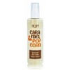 Kehapiim Fluff Caramel & Popcorn, 160 ml
