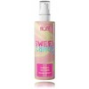 Kehapiim Fluff Sweet Candy, 160 ml