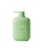 Kehapiim Haan Purifying Verbena, 250 ml