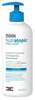 Kehapiim Isdin Nutratopic Pro-Amp, 400ml