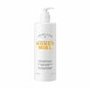 Kehapiim Perlier Honey Miel Nourishing, 400 ml