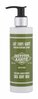 Kehapiim Institut Karite Paris Shea Lemon Verbena, 200 ml