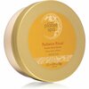 Kehavõi Avon Planet Spa Radiance Ritual, 200 ml