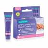 Lanoliinikreem Lansinoh, 3x7 ml