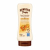 Päikesekaitselosjoon Hawaiian Tropic Satin Protection Ultra Radiance SPF 15, 180 ml