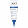 Rahustav geel Uriage Pruriced, 100 ml