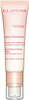 Rahustav ja taastav näopalsam Clarins Calm-Essentiel Repairing Soothing Balm, 30 ml