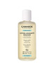 Rahustav näolotion Gamarde Gentle Soothing Lotion, 200 ml