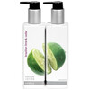 Käe- ja kehalosjoon Kinetics Brazilian Lime - Cedar, 250 ml