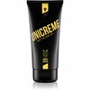 Universaalkreem Angry Beards Jack Saloon, 75 ml