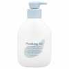 Laste kehapiim Pyunkang Yul Kids & Baby Lotion, 590 ml