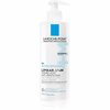 Näo- ja kehapalsam La Roche-Posay Lipikar Baume AP+M Light, 400 ml