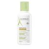 Näo- ja kehakreem atoopilisele nahale A-Derma Exomega Control, 400 ml