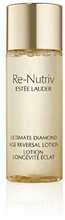 Vananemisvastane näolosjoon Estee Lauder RE-NUTRIV ULTIMATE DIAMOND, 200 ml