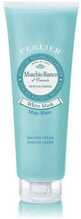 Dušikreem Perlier White Musk, 250 ml
