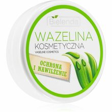 Kosmeetiline vaseliin Bielenda Vaseline, 25 ml