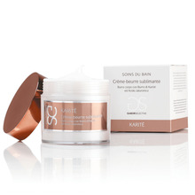 Kreem Gabor Selective Karite Creme-Beurre Sublimante, 250 ml