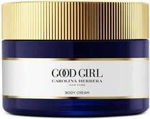 Kehakreem Carolina Herrera Good Girl, 200 ml