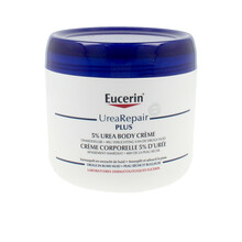 Kehakreem Eucerin Urea Repair Plus, 450 ml