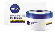 Kehakreem Nivea Treatment Q10 Plus, 300 ml