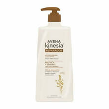 Kehapiim Avena Kinesia Serum, 400ml