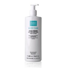 Kehapiim MartiDerm Hidra-Firming, 400 ml