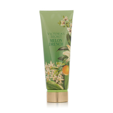 Kehapiim Victoria's Secret Melon Drench, 236 ml