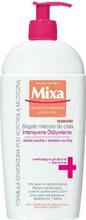 Kehapiim Mixa Rich, 400 ml