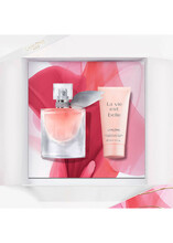 Parfüümi ja kehakreemi komplekt Lancome La Vie Est Belle, EDP 30 ml + kehakreem 50 ml