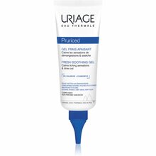 Rahustav geel Uriage Pruriced, 100 ml
