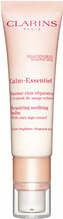 Rahustav ja taastav näopalsam Clarins Calm-Essentiel Repairing Soothing Balm, 30 ml