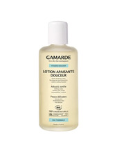 Rahustav näolotion Gamarde Gentle Soothing Lotion, 200 ml