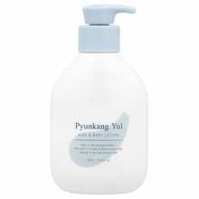 Laste kehapiim Pyunkang Yul Kids & Baby Lotion, 590 ml